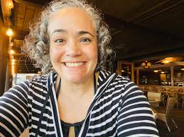 Women's fitness group in Murrieta, CA area