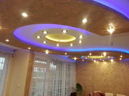 Pin By Mustafa Desi On Dekor Bathtub Concert Bathroom