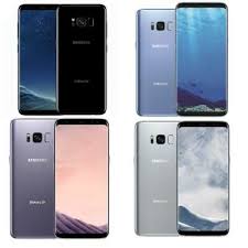 With the samsung galaxy s8, samsung is aiming to set a new benchmark, defining what a modern smartphone should look and feel like. Samsung Galaxy S8 At T Verizon T Mobile Straight Talk Boost Metro Unlocked Ebay Samsung Galaxy Samsung Galaxy Phone Galaxy