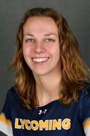 Riley Block (4/21/2025)