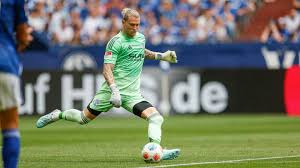 Naim Darrechi Porn Looking - Craving His Touch