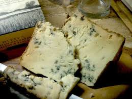 Gorgonzola Vs Bleu Cheese Head To Head The Kitchen Revival Cheese Bleu Cheese Gorgonzola