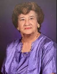 Claudine H. Diamond Obituary