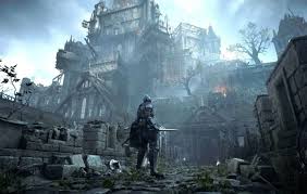 There are six possible endings to twelve minutes with some taking you to the credits, while others. Watch 12 Minutes Of Stunning Demon S Souls Remake Gameplay