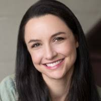 1700+ "(mara)" profiles