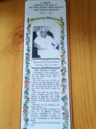 Effey Jane Cornwell (1877-1963)