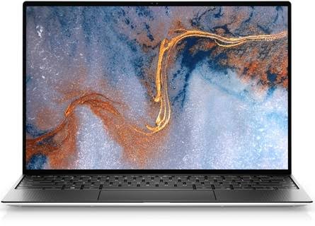 Dell Latitude 7420
