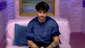 ¿Por qué Fede Vigevani saldrá HOY 11 de agosto de La Casa de los Famosos México? Ésta es la razón de su expuls