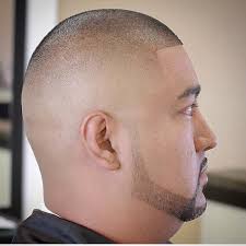 Bald taper fades can be incorporated into almost any hairstyle — from french crops to elvis quiffs — so no matter what style you're currently rocking, there's contrast your fade with sharp, angular lines by getting your barber to focus on the edges of your hairline to create that coveted right angle detail. Top 100 Fade Haircuts Men S Haircuts