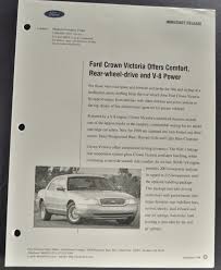 Image result for Deep Wedgewood Blue 1999 Crown Victoria