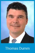 Sustainable water future