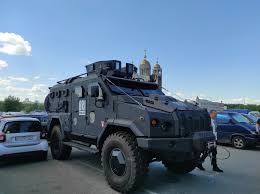 Jun 08, 2021 · the last mercenary trailer: Yurii Vynohradov On Twitter Some More Photos From Arms And Sesurity Do You Recognize This Armored Car This Varta Is A Real Film Star She Starred In The Netflix Movie The Last Mercenary With