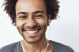 These rappers below all have something important to say, and now it's your turn to listen. Best Motivational Rap Songs To Wake Up To In The Morning 2020