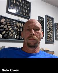 Nate is honorary member of the week