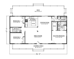America's best house plans has a large collection of small floor plans and tiny home designs. Ultimateplans Com House Plan Home Plan Floor Plan Number 731033