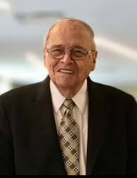 South Naperville IL Mortuary: Obituaries & Guest Book