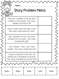 Pin On Live Laugh I Love Kindergarten Resources