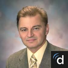 Best Bladder disease Doctors in Arizona