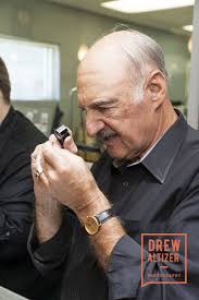 Vardy's Jewelers “Christmas in July!” Party