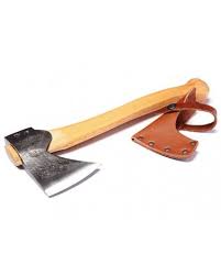 Als universell einsetzbare waffe darf ein beil bei keinem roadtrip in die wildnis fehlen! Gransfors Kleines Bildhauerbeil 600 G Bildhau De