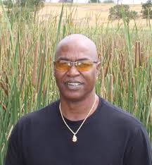 Just want to thank you all for the birthday wishes. I'm beyond grateful!