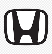 When designing a new logo you can be inspired by the visual logos found here. Honda H Black Vector Logo Png Free Png Images Vector Logo Honda Vector