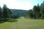 PL Aruja Golf Club & Course, Sao Paulo - Golf in Brazil