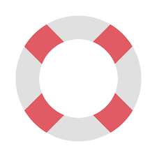 Free Free Life Preserver Svg 406 SVG PNG EPS DXF File