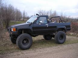 4runnerwaffles S 1988 Toyota 4runner In Calgary Ab Toyota 4runner 4runner Toyota