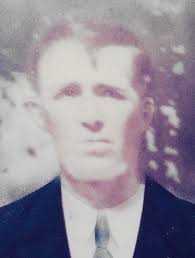 Victor Beck (1889-1929)