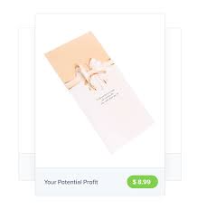 As much as we love making money, at the end of the day it's important to remember that collecting is supposed to be a fun hobby for people of all ages. Discover Wholesale Greeting Cards Distributors And Suppliers Online