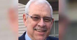 Herman Anthony DeProspero Obituary