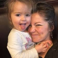 Maggie Guy (maggielynn006)