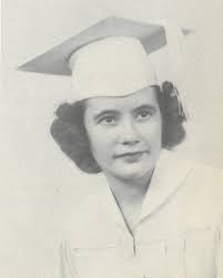 Please pray for the happy repose of the soul of Courtney Caudill '98 who  passed away November 29, 2024. Our thoughts and prayers go out to all of  Courtney's family and friends.