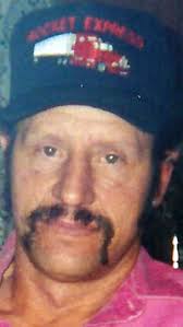 Obituaries from the 2013 Wise County Messenger Newspaper, Last Names H-Q