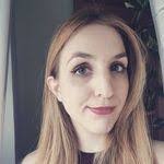 Dorothy Buban's Instagram, Twitter & Facebook