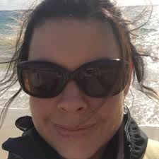 Amanda Mckenna's favorite items