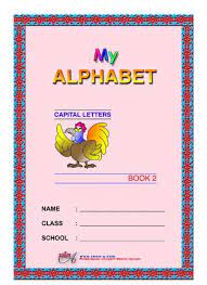 Contoh soal menulis untuk anak tk. Top Pdf Contoh Latihan Soal Untuk Anak Tk 123dok Com