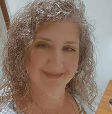 DEARBORN AREA COMMUNITY MEMBERS