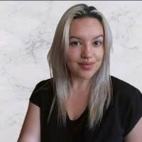 100+ "Salome Rojas" profiles