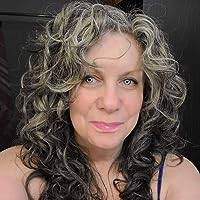 Forever (Dragon Wars, #1) by Rebecca Royce