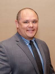 Williams elected Ohio Farm Bureau trustee