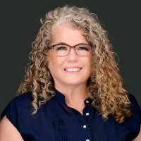 30+ "Rhonda Bc" profiles