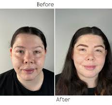 Looking for recommendations for someone to assess my attic insulation  please