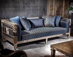 masko modoko mobilya furniture homedecor dekorasyon luxuryfurniture tasarim mimari istanbul basaksehir flo mobilya fikirleri mobilya ev dekorasyonu