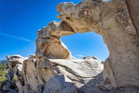 Palisades creek trail is one of the most popular trails in southeastern idaho. 12 Best Hiking Trails In Idaho Planetware