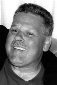 Kenneth Phillips Obituary (1958