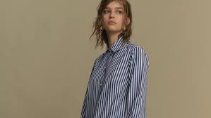 Последние твиты от little libertine (@l_libertinekids). Libertine Libertine International Webshop Shop Online Libertine Libertine Int