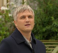 Welcome to the group everyone who has joined recently! This group is  dedicated to the actor William Ash. Whilst at the moment the group is  dominated by Emmerdale posts we also like