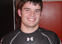 Taos High wrestlers go 4-4 at Southwest Duals in Rio Rancho